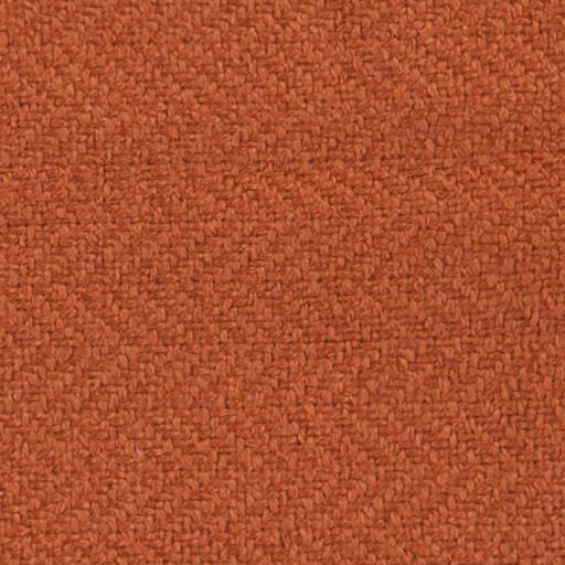 Surya Turner Burnt Orange 50"x60" Throw Blanket-3