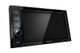 Kenwood 6.2” DVD Receiver-3