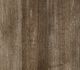 Artisan & Post by Vaughan-Bassett Maple Road Maple Syrup Queen Panel Scalloped Bed-3