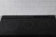 Frigidaire® Black Stainless Steel Filler Trim-3