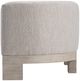 Bernhardt Prado Tawny Bench-3