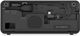 Epson EF-100 Black Mini-Laser Streaming Projector with Android TV-5
