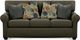 England Furniture Customizable Charlie Sofa-0
