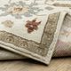 Oriental Weavers™ Andorra 8'x11' Style 1 Area Rug-4