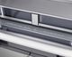 Dacor® 48" 27.7 Cu. Ft. Panel Ready Built-In French Door Refrigerator-2