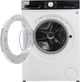 Avanti® 2.2 Cu. Ft. White Front Load Washer-1