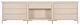 Vanguard® Furniture Customizable Solene Lifestyle 6-Drawer Cabinet-0