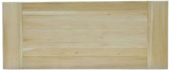 Bramble Customizable Madison 84" Dining Table-3