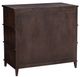 Classic Home Westlake Kona Brown Chest-4