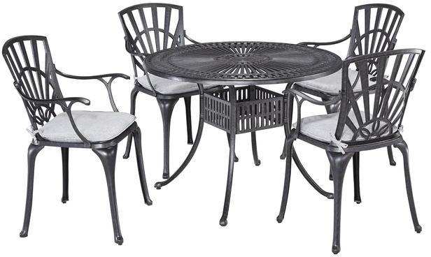 Click to view more images of the product.