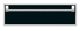 Hestan® AGSR Series 36" Stealth Outdoor Single Storage Drawer-0