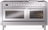 Stainless Steel