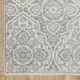 Oriental Weavers™ Echo 5'x8' Style 2 Area Rug-3