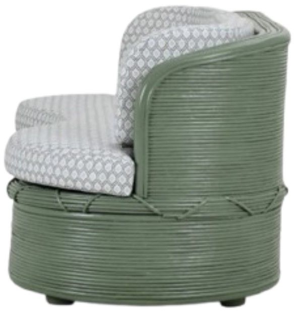 Bramble Paloma Sofa-2