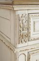 Signature Design by Ashley® Realyn Dresser-4