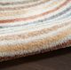 Nourison Home™ Astra Machine Washable 5' x 7' Style 4 Area Rug-4
