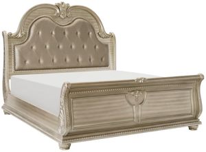 Click to view more images of the product.
