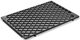 Weber® Black Sear Grate-0