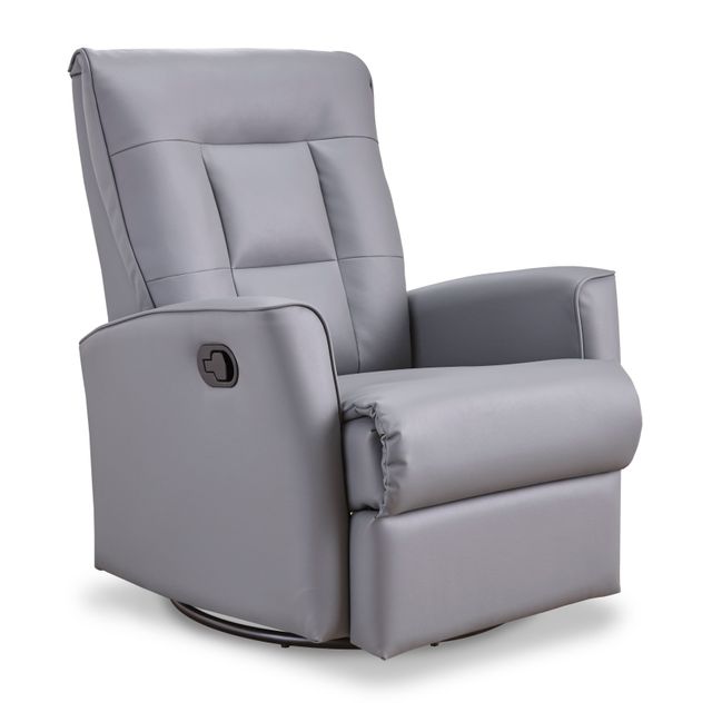 Elran Lift Reclining Chair-0