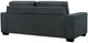 Armen Living Yvonne Flint Sofa-4