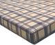 American Wholesale Furniture 2" Twin Bunkie Board-1