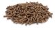 Broil King® 20 Lb Apple Blend Wood Pellets-0