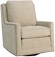 Smith Brothers Customizable 500 Swivel Chair-0