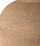 Uttermost® Treviso Terracotta Table Lamp-5