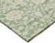 Dalyn™ Rug Company Solace SL8 Aloe 5'x8' Area Rug-1