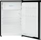 Frigidaire® 4.5 Cu. Ft. Silver Mist Compact Refrigerator-1