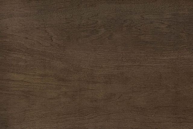 aspenhome® Mackenzie Sandy Brown 73" Open Console-2