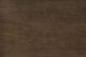 aspenhome® Mackenzie Sandy Brown 73" Open Console-2