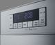 Summit® 24" Stainless Steel Built In Dishwasher-3
