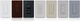 Crestron Cameo® Wireless In-Wall ELV Dimmer, 120V-White Smooth-0