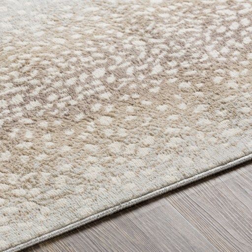 Surya Roma Multi-Colored 9'x12' Area Rug-4