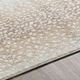 Surya Roma Multi-Colored 9'x12' Area Rug-4