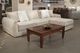 iAmerica Avondale 2pc Chaise Sofa-0