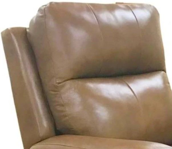Southern Motion™ Customizable Metro Manual Rocker Recliner-1