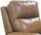 Southern Motion™ Customizable Metro Manual Rocker Recliner-1