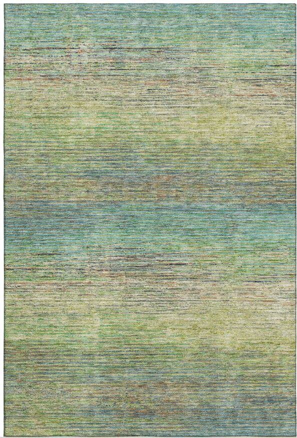 Dalyn™ Rug Company Trevi TV1 Aloe 5'x8' Area Rug-0
