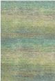 Dalyn™ Rug Company Trevi TV1 Aloe 5'x8' Area Rug-0
