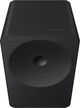 Samsung Music Studio 7 3.1.1 Channel Black Smart Connected Speaker-3