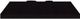 Vent-A-Hood® 54" Black Carbide Insert Range Hood-0