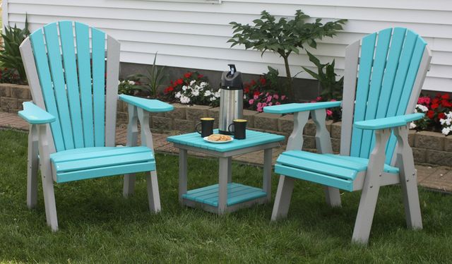 Creekside 22" Dining Chair-1