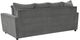Signature Design by Ashley® Stairatt Gravel Sofa-3