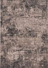 Grey-Timeless Teal