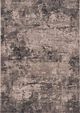 KAS Rugs Aura Grey/Teal Timeless 8'x11' Area Rug-0