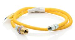 Frigidaire® 4 Ft. Dryer Gas Connector Kit
