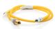 Frigidaire® 4 Ft. Dryer Gas Connector Kit-0