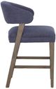 Fairfield® Customizable Boyd Counter Stool-2